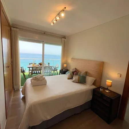 Clp - Barlovento - 6p * Calpe