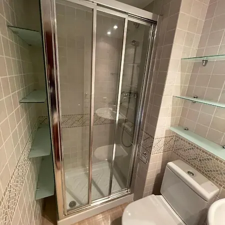 Clp - Barlovento - 6p