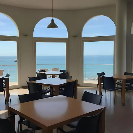 Clp - Barlovento - 6p Apartamento *