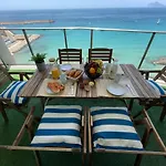 Clp - Barlovento - 6p *