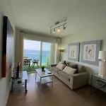 Clp - Barlovento - 6p Apartamento