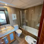 Apartamento Clp - Barlovento - 6p