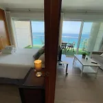 Clp - Barlovento - 6p Apartamento Calpe