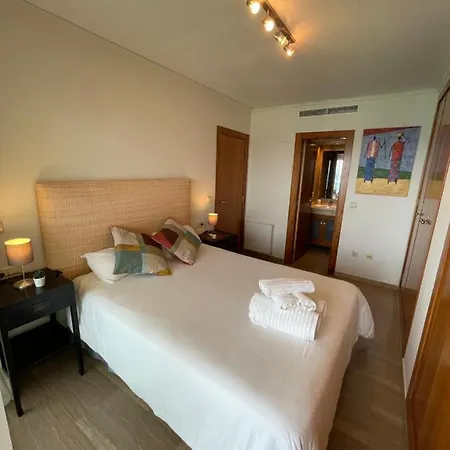 Clp - Barlovento - 6p