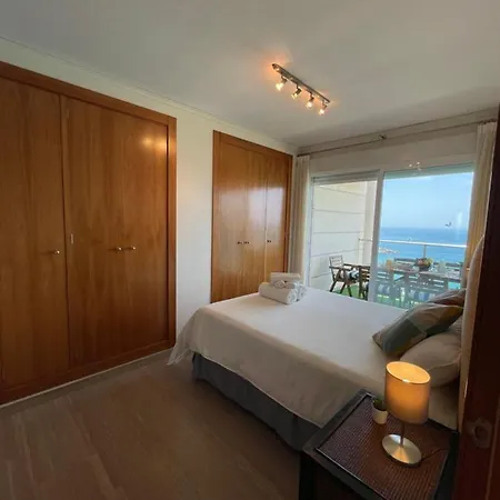 Clp - Barlovento - 6p *