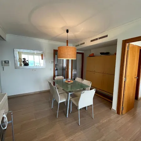 Clp - Barlovento - 6p