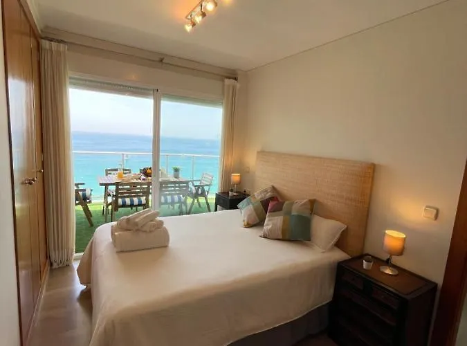 Clp - Barlovento - 6p * Calpe