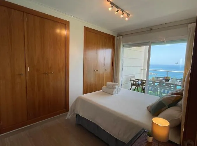 Clp - Barlovento - 6p *