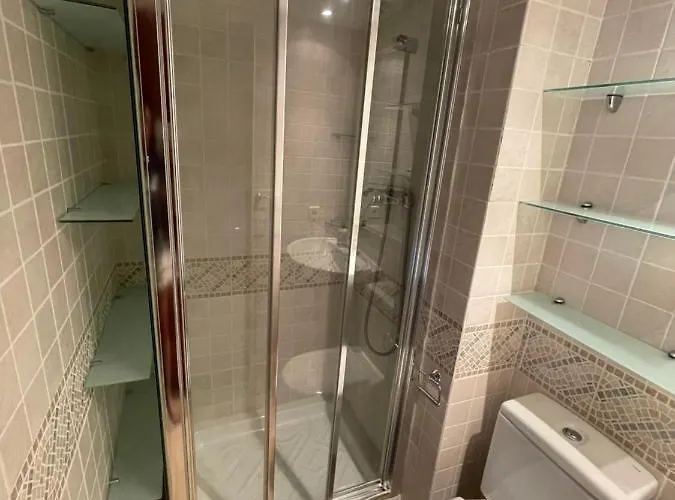 Clp - Barlovento - 6p