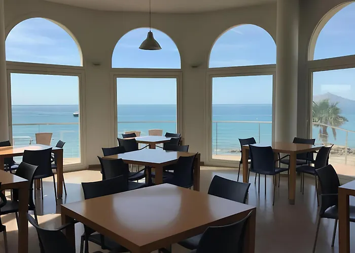 Clp - Barlovento - 6p Apartamento *